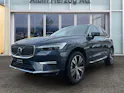 Volvo XC60 2.0 T6 TE Ultra Bright eAWD