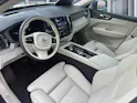 Volvo XC60 2.0 T6 TE Ultra Bright eAWD