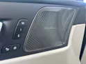 Volvo XC60 2.0 T6 TE Ultra Bright eAWD