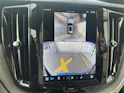 Volvo XC60 2.0 T6 TE Ultra Bright eAWD