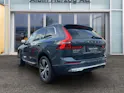 Volvo XC60 2.0 T6 TE Ultra Bright eAWD