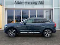 Volvo XC60 2.0 T6 TE Ultra Bright eAWD