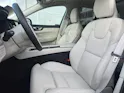 Volvo XC60 2.0 T6 TE Ultra Bright eAWD