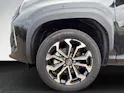 Toyota Yaris Cross 1.5 VVT-i HSD Trend