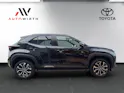 Toyota Yaris Cross 1.5 VVT-i HSD Trend