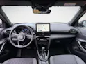 Toyota Yaris Cross 1.5 VVT-i HSD Trend