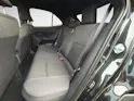 Toyota Yaris Cross 1.5 VVT-i HSD Trend