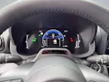 Toyota Yaris Cross 1.5 VVT-i HSD Trend