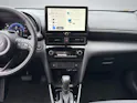 Toyota Yaris Cross 1.5 VVT-i HSD Trend