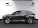 Toyota Yaris Cross 1.5 VVT-i HSD Trend