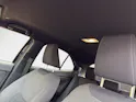 Toyota Yaris Cross 1.5 VVT-i HSD Trend