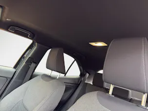 Toyota Yaris Cross 1.5 VVT-i HSD Trend