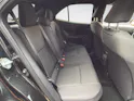 Toyota Yaris Cross 1.5 VVT-i HSD Trend