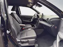 Toyota Yaris Cross 1.5 VVT-i HSD Trend