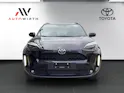 Toyota Yaris Cross 1.5 VVT-i HSD Trend