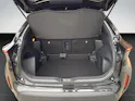 Toyota Yaris Cross 1.5 VVT-i HSD Trend