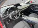 Mazda CX-30 2.0 180 Ambition