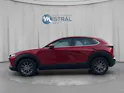 Mazda CX-30 2.0 180 Ambition