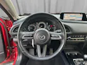Mazda CX-30 2.0 180 Ambition