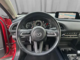 Mazda CX-30 2.0 180 Ambition