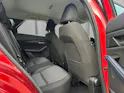 Mazda CX-30 2.0 180 Ambition