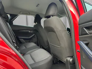 Mazda CX-30 2.0 180 Ambition
