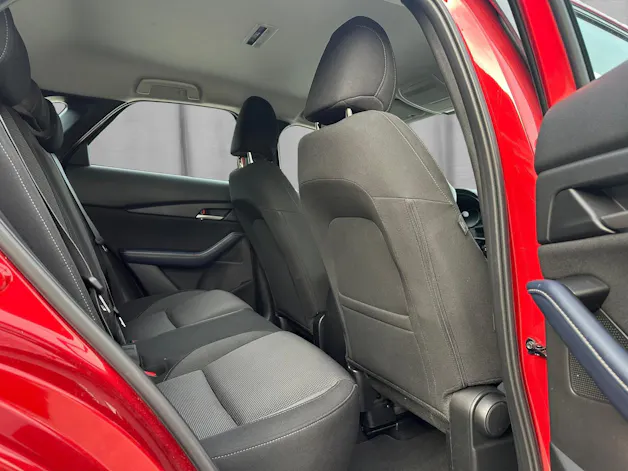 Mazda CX-30 2.0 180 Ambition