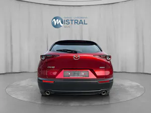 Mazda CX-30 2.0 180 Ambition