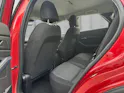 Mazda CX-30 2.0 180 Ambition
