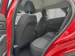 Mazda CX-30 2.0 180 Ambition