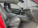 Mazda CX-30 2.0 180 Ambition