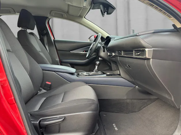 Mazda CX-30 2.0 180 Ambition