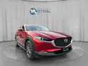 Mazda CX-30 2.0 180 Ambition
