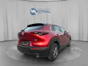 Mazda CX-30 2.0 180 Ambition