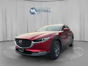 Mazda CX-30 2.0 180 Ambition