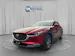 Mazda CX-30 2.0 180 Ambition
