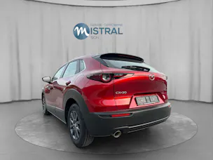 Mazda CX-30 2.0 180 Ambition