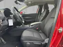 Mazda CX-30 2.0 180 Ambition