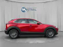 Mazda CX-30 2.0 180 Ambition