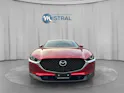 Mazda CX-30 2.0 180 Ambition