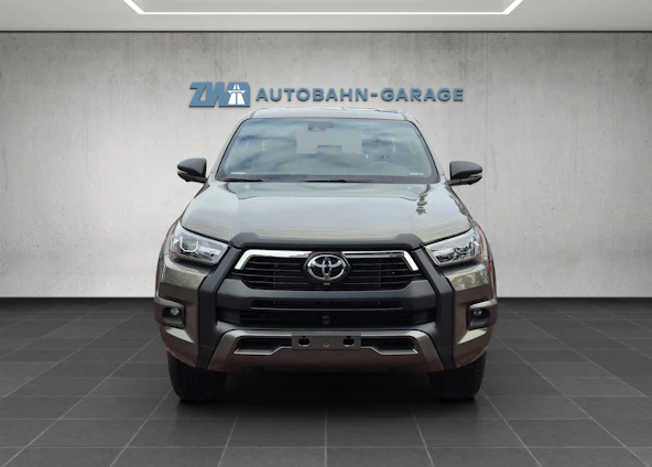 Fahrzeugbild 6 Fahrzeugbild 6