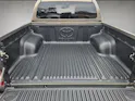 Toyota Hilux Double Cab.-Pick-up 2.8 D-4D MHEV 204 Invincible