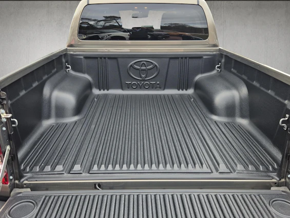 Fahrzeugbild 11 Fahrzeugbild 11