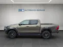 Toyota Hilux Double Cab.-Pick-up 2.8 D-4D MHEV 204 Invincible