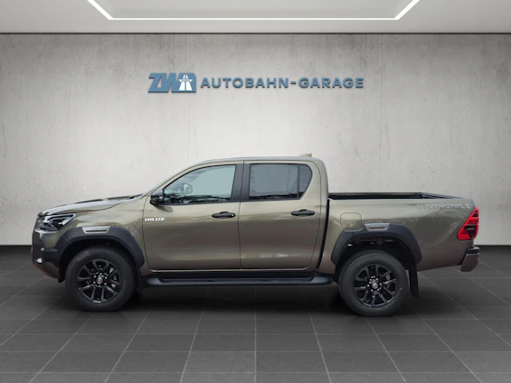 Fahrzeugbild 1 Fahrzeugbild 1