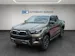 Toyota Hilux Double Cab.-Pick-up 2.8 D-4D MHEV 204 Invincible