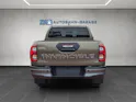 Toyota Hilux Double Cab.-Pick-up 2.8 D-4D MHEV 204 Invincible