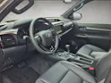Toyota Hilux Double Cab.-Pick-up 2.8 D-4D MHEV 204 Invincible