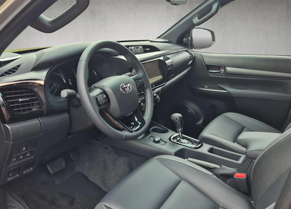 Fahrzeugbild 7 Fahrzeugbild 7