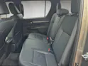 Toyota Hilux Double Cab.-Pick-up 2.8 D-4D MHEV 204 Invincible